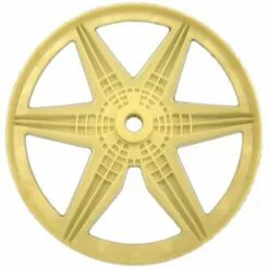 Poulie Tambour (295978-16723) (41024466) Lave-linge 295978_8426332335689 HOOVER, CANDY, ZEROWATT