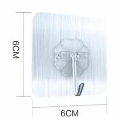 BETTERLIFE Crochet Autocollants Crochets Collants Forts Crochets à Vêtements Crochets à Vêtements Derrière La Porte Poinçonnage Gratuit Crochets De Salle De Bain De Cuisine 20 Pcs Sky Silver 1481 9 BETTERLIFE Crochet Autocollants Crochets Collants Forts Crochets à Vêtements Crochets à Vêtements Derrière La Porte Poinçonnage Gratuit Crochets De Salle De Bain De Cuisine 20 Pcs Sky Silver 1481 -Treuil, cric, palan et accessoires Soldes Boutique 29819163 5