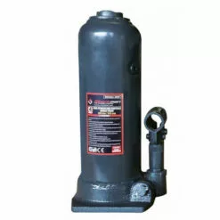 Stockman - Cric Bouteille Double Vérin 4 Tonnes 175/170 Mm - HC40T