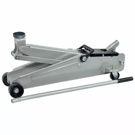 Pack BEST PREMIUM ROUE Cric Hydraulique SUV Roulant 2.25t Et Clé En Croix Autobest Chromée 2 Pack BEST PREMIUM ROUE Cric Hydraulique SUV Roulant 2.25t Et Clé En Croix Autobest Chromée – Image 2