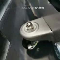 Pack BEST PREMIUM ROUE Cric Hydraulique SUV Roulant 2.25t Et Clé En Croix Autobest Chromée 8 Pack BEST PREMIUM ROUE Cric Hydraulique SUV Roulant 2.25t Et Clé En Croix Autobest Chromée -Treuil, cric, palan et accessoires Soldes Boutique 30445838 4