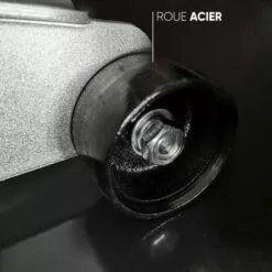 Pack BEST PREMIUM ROUE Cric Hydraulique SUV Roulant 2.25t Et Clé En Croix Autobest Chromée 9 Pack BEST PREMIUM ROUE Cric Hydraulique SUV Roulant 2.25t Et Clé En Croix Autobest Chromée -Treuil, cric, palan et accessoires Soldes Boutique 30445838 5