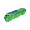 LINE CROSS Elingue Verte 2 T 2m-Ce