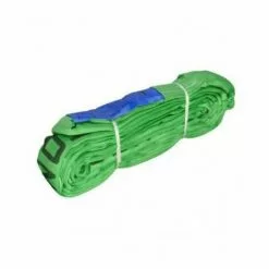 LINE CROSS Elingue Verte 2 T 1m-Ce