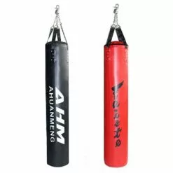 DEVENIRRICHE M5 D Manilles Acier Inoxydable 304 D Manille Goupille Vis Boucle Manille Manille Droite Joint Fermoir Manille Droite En Acier Manille En Forme De U Avec Fermeture 10PCS -Treuil, cric, palan et accessoires Soldes Boutique 30555310 4