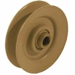 Poulie UNIVERSEL FGP011897