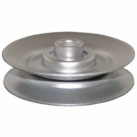 Poulie UNIVERSEL FGP011897 2 Poulie UNIVERSEL FGP011897 – Image 2