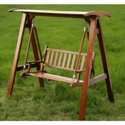 BETTERLIFE M5 304 Anneaux En Acier Inoxydable Soudés Fermés Vis à œil De Tige De Vis à Vis Résistant à La Corrosion 10PCS -Treuil, cric, palan et accessoires Soldes Boutique 30959112 5