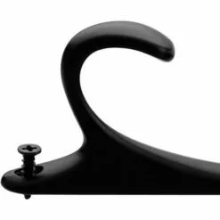 DEVENIRRICHE Lot De 4 Crochets En Métal à Visser Pour Vêtements, Serviettes, Sacs à Dos, Lanternes -Treuil, cric, palan et accessoires Soldes Boutique 31025873 4