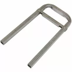 MONDELIN - Étrier De Coffrage