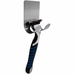 DEVENIRRICHE 4pcs Crochets Adhésifs Muraux En Acier Inoxydable, Pour Accrocher Les Clés, Robe, Manteau, Serviette, Coller Les Crochets Sur L'Armoires/Portes/Cuisine 8 DEVENIRRICHE 4pcs Crochets Adhésifs Muraux En Acier Inoxydable, Pour Accrocher Les Clés, Robe, Manteau, Serviette, Coller Les Crochets Sur L'Armoires/Portes/Cuisine -Treuil, cric, palan et accessoires Soldes Boutique 31511949 4