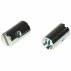 Serre-câble UNIVERSEL 86106010