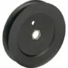 UNIVERSEL Poulie MTD 7560980 - 756-0980