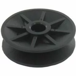 UNIVERSEL Poulie CASTELGARDEN - GGP 122601909/0