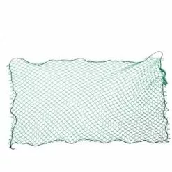 SILVERLINE Filet D'arrimage - 2 X 3 M