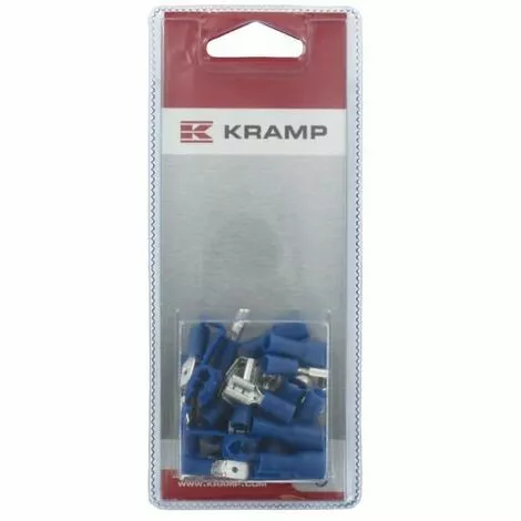 Coffret De Cosses UNIVERSEL KRELEC01P034 1 Coffret De Cosses UNIVERSEL KRELEC01P034