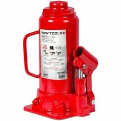 Cric Bouteille 8 T MW-Tools CATM11080