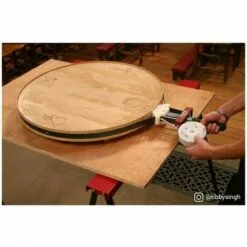 PIHER Presse à Feuillard assemblage Cerceau Modèle B Et C Dimen Feuillard : 20 X 0,35 Mm -Treuil, cric, palan et accessoires Soldes Boutique 33875501 4