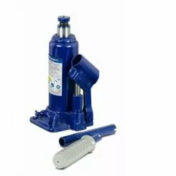 MICHELIN Cric Bouteille 3T