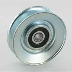 Poulie UNIVERSEL FGP015678 -Treuil, cric, palan et accessoires Soldes Boutique 34183811 3