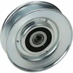 Poulie UNIVERSEL FGP015678 -Treuil, cric, palan et accessoires Soldes Boutique 34183811 4