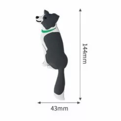 Betterlife Crochet, Crochet Porte-serviettes, Crochet Mural Crochet De Salle De Bain, Porte-serviettes, 2 Pièces A -Treuil, cric, palan et accessoires Soldes Boutique 34185751 5