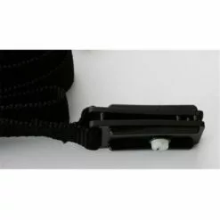 PISCINEO Sangle Avec Pince Pour Enrouleur