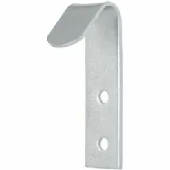 KSX Crochet à Visser 4 Pièces Dans Blister -Treuil, cric, palan et accessoires Soldes Boutique 36409865 3