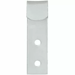 KSX Crochet à Visser 4 Pièces Dans Blister -Treuil, cric, palan et accessoires Soldes Boutique 36409865 4