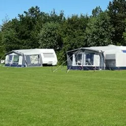 KSX Sangle Anti-tempête 12,5M 6 KSX Sangle Anti-tempête 12,5M -Treuil, cric, palan et accessoires Soldes Boutique 36410241 3