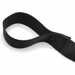 BEARSU 2 Pièces Réglable Bimini Bateau Sangle Supérieure Boucles Mousqueton Simple 28 "~ 55" Auvent De Bateau Matériel De Sangle Marine 7 BEARSU 2 Pièces Réglable Bimini Bateau Sangle Supérieure Boucles Mousqueton Simple 28 "~ 55" Auvent De Bateau Matériel De Sangle Marine -Treuil, cric, palan et accessoires Soldes Boutique 36719089 3