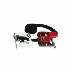 Bessey Sangle De Serrage Pour Parquet SVH 7600