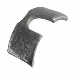 SPS ETRIER OUVERT D 38 - Besoin D'Habitat