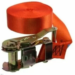 XLPT 1 SANGLE 35MM A CLIQUET. 7M XL PERFORM TOOLS 553712