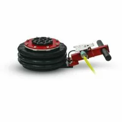 Cric Gonflable 2 T Manche Court MW-Tools PBK302K -Treuil, cric, palan et accessoires Soldes Boutique 38294684 2