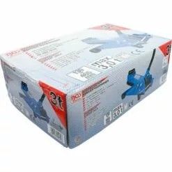 BGS Technic Cric Rouleur | Hydraulique | 3 T 7 BGS Technic Cric Rouleur | Hydraulique | 3 T -Treuil, cric, palan et accessoires Soldes Boutique 38348348 4