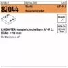 Lindapter R 82044 AF-P 2