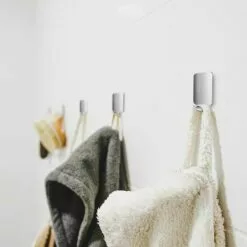 BETTERLIFE Crochets Adhésifs - Paquet De 10 Crochets Auto-adhésifs En Acier Inoxydable -Treuil, cric, palan et accessoires Soldes Boutique 39235974 4