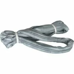 Elingues Rondes Sans Fin Arrim'up ARRIMUP - 19435--