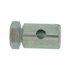 AUTRES Serre-câble, Pour Câbles Jusque Ø: 3mm.