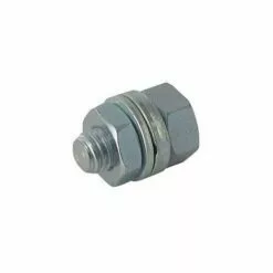 AUTRES Serre Câble Adaptable - Pour Câbles Jusque Ø: 4mm