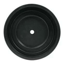 Patin Caoutchouc Pour Cric Hydraulique - AUTOBEST -Treuil, cric, palan et accessoires Soldes Boutique 39889215 3