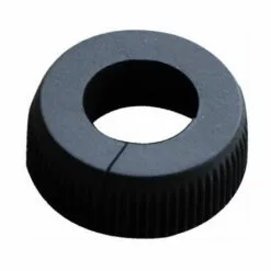 MONCOFFRAGE.COM Bague Contentive 5T0