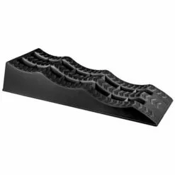 Cale De Compensation - 3 étapes CALIMA