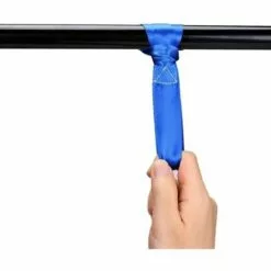 GUAZHUNIFR 10 Pièces29.5cm Sangles D'arrimage à Cliquet Pour Cercleuse Bas ATV, UTV, Moto Et Bantam -Treuil, cric, palan et accessoires Soldes Boutique 42191757 3