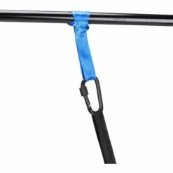 GUAZHUNIFR 10 Pièces29.5cm Sangles D'arrimage à Cliquet Pour Cercleuse Bas ATV, UTV, Moto Et Bantam -Treuil, cric, palan et accessoires Soldes Boutique 42191757 4