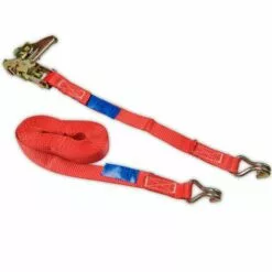 AUTRE SANGLE D'ARRIMAGE 750 Kg - 6 Mètres