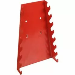 BAMNY Lot De 25 Crochets En Métal Pour Outils De Garage -Treuil, cric, palan et accessoires Soldes Boutique 43348151 4