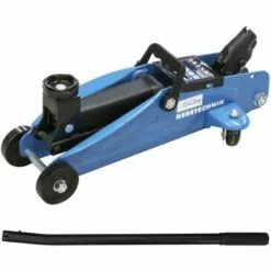 Güde 2 Tonnes Rangierwagenheber 2/330 GRH