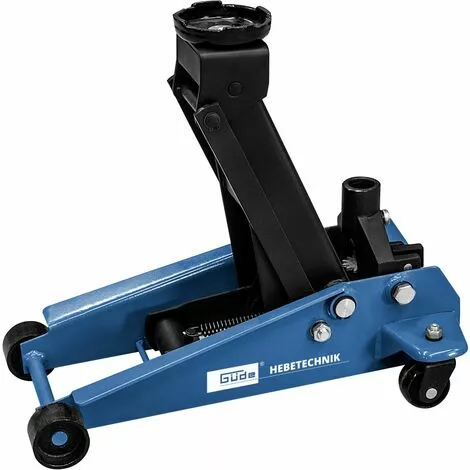 GüDE Stick Sow Blade T 101 D. Propre Pour Le Bois. 100 Pack 1 GüDE Stick Sow Blade T 101 D. Propre Pour Le Bois. 100 Pack